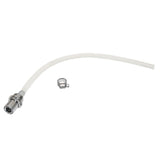 QFS Fuel Pump HFP-FC145-390, image 2 of 4