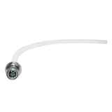 QFS Fuel Pump HFP-FC145-390, image 3 of 4