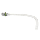 QFS Fuel Pump HFP-FC145-390, image 4 of 4