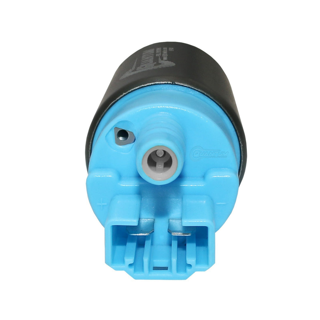 QFS Fuel Pump HFP-382-B, image 1 of 4