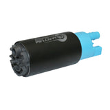 QFS Fuel Pump HFP-382-B, image 4 of 4