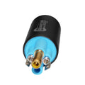QFS Fuel Pump HFP-361-UR2, image 1 of 4