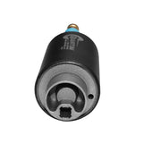 QFS Fuel Pump HFP-361-UR2, image 2 of 4