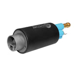 QFS Fuel Pump HFP-361-UR2, image 4 of 4