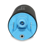 QFS Fuel Pump HFP-386-U, image 2 of 4