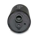 QFS Fuel Pump HFP-386-U, image 3 of 4