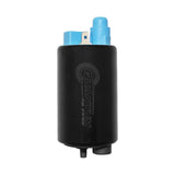 QFS Fuel Pump HFP-386-U, image 4 of 4
