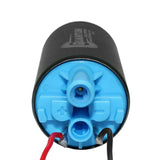 QFS Fuel Pump HFP-396-U6, image 1 of 4
