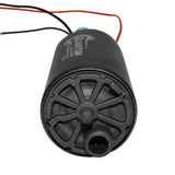 QFS Fuel Pump HFP-396-U6, image 2 of 4