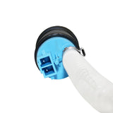 QFS Fuel Pump HFP-370HD-RT79, image 2 of 4