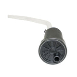 QFS Fuel Pump HFP-370HD-RT79, image 3 of 4
