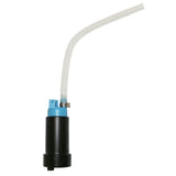 QFS Fuel Pump HFP-370HD-RT79, image 4 of 4