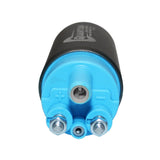 QFS Fuel Pump HFP-384-UR2T4, image 1 of 4