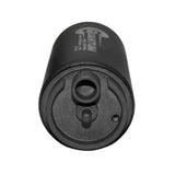 QFS Fuel Pump HFP-384-UR2T4, image 2 of 4