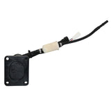 QFS Fuel Pump HFP-A489-R, image 3 of 4