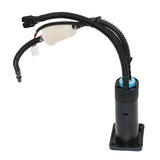 QFS Fuel Pump HFP-A489-R, image 4 of 4