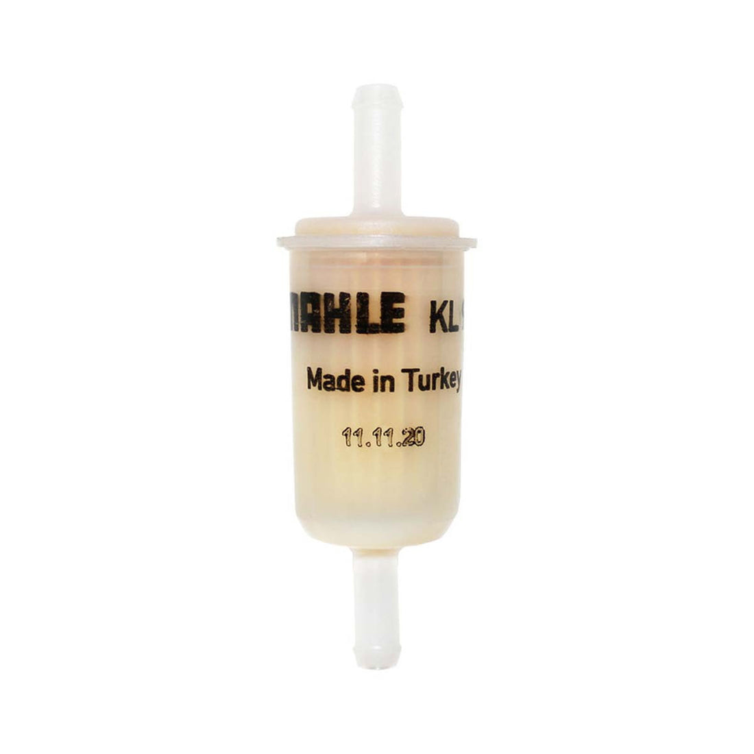 QFS Fuel Filter QFS-FK9706, image 1 of 3