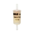 QFS Fuel Filter QFS-FK9706, image 1 of 3
