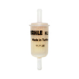 QFS Fuel Filter QFS-FK9706, image 1 of 3