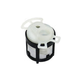 QFS Fuel Filter QFS-FK9706, image 2 of 3