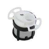 QFS Fuel Filter QFS-FK15, image 2 of 3