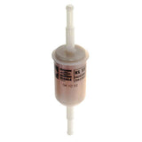 QFS Fuel Filter QFS-FK15, image 3 of 3