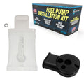 QFS Fuel Pump HFP-K381, image 1 of 3
