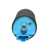 QFS Fuel Pump HFP-382S-UT3, image 1 of 4