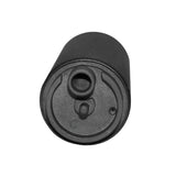 QFS Fuel Pump HFP-382S-UT3, image 2 of 4