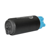 QFS Fuel Pump HFP-382S-UT3, image 3 of 4