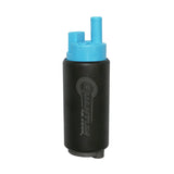QFS Fuel Pump HFP-382S-UT3, image 4 of 4