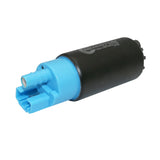QFS Fuel Pump HFP-382-766RF, image 4 of 4