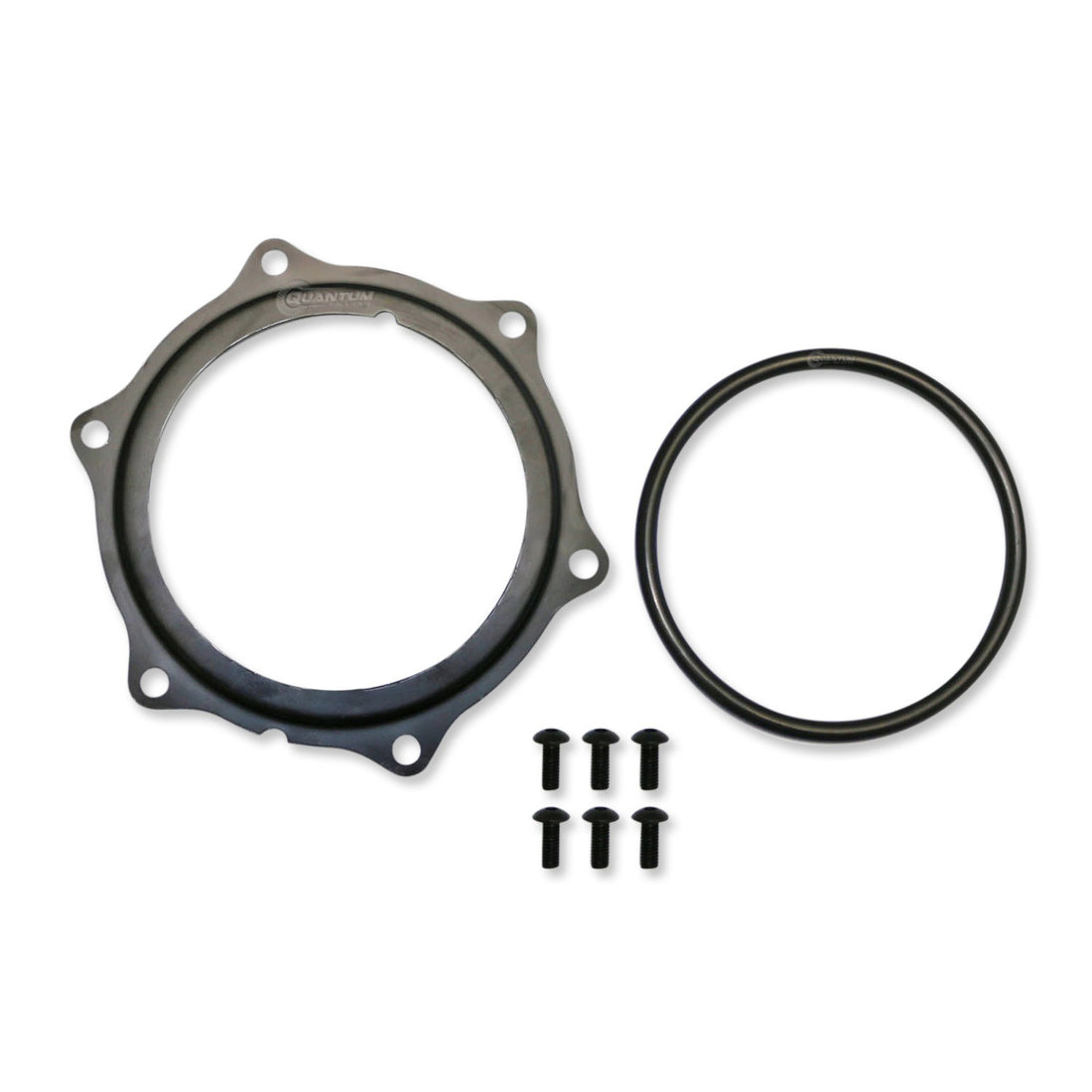 QFS Fuel Tank HFP-LR105, image 1 of 4