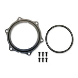 QFS Fuel Tank HFP-LR105, image 1 of 4