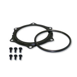 QFS Fuel Tank HFP-LR105, image 2 of 4