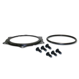 QFS Fuel Tank HFP-LR105, image 3 of 4