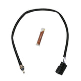 QFS Oxygen Sensor QFS-WBS4066, image 1 of 4
