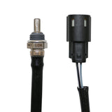 QFS Oxygen Sensor QFS-WBS4066, image 2 of 4