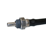 QFS Oxygen Sensor QFS-WBS4066, image 3 of 4