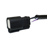 QFS Oxygen Sensor QFS-WBS4066, image 4 of 4