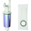 Quantum Fuel Pump HFP-361HD