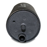 Quantum Fuel Systems Fuel Pump, image 2 of 3
