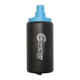 Quantum Fuel Systems Fuel Pump, image 3 of 3