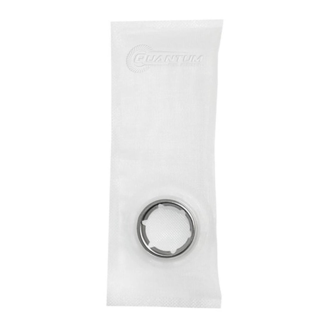 Quantum Fuel Systems Fuel Filter CMSQFHFPS7