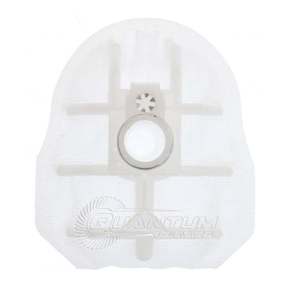 Quantum Fuel Systems Fuel Filter CMSQFHFPS38