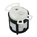 Quantum Fuel Systems Fuel Filter CMSQFHFPS54B