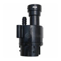 Quantum Fuel Systems Fuel Filter QFHFPF111
