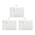 Quantum Fuel Systems Fuel Filter CMSQFHFPS48BP