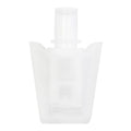 Quantum Fuel Systems Fuel Filter CMSQFHFPS46