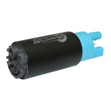 Quantum Fuel Systems Fuel Pump, image 2 of 3